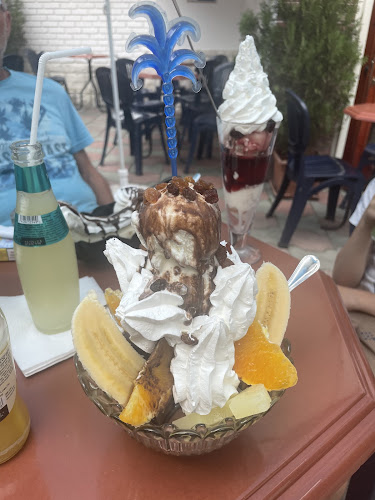 Стената - Пловдив