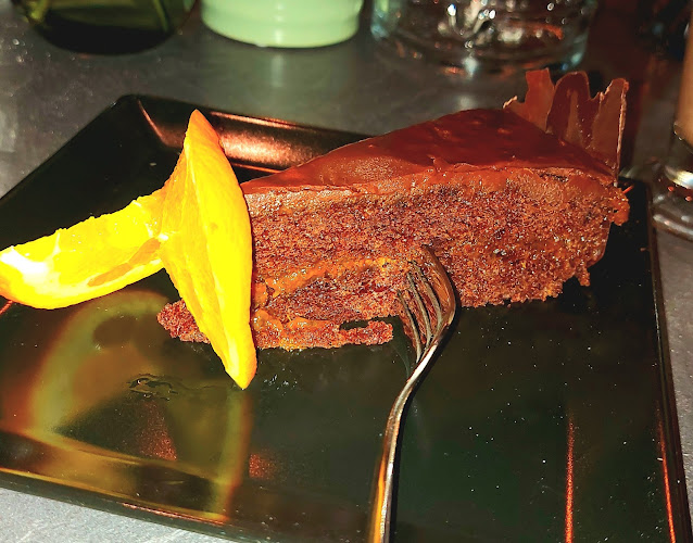 Opinii despre VIP în Гоце Делчев - Гастрономия и хотелиерство