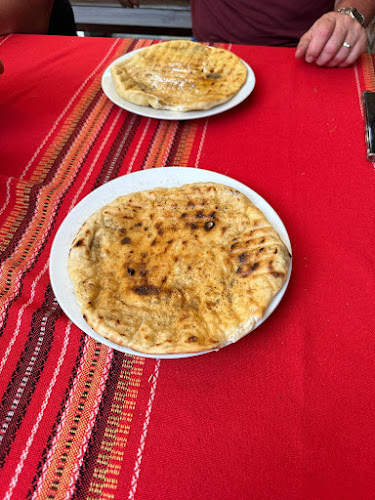 197 87, 4815 Девин