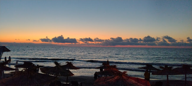 Comentarii opinii despre La Habana Beach