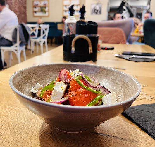 ж.к. Бъкстон, ул. „Александър Пушкин“ 15, 1618 София