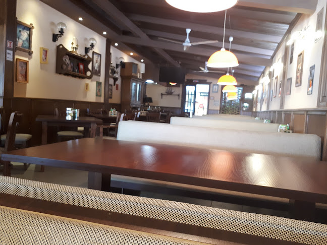 Бирария "Хайни"