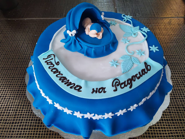 Дружба 1, ул. „Кавказ“ 13, 6303 Хасково