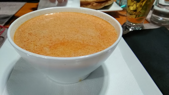 Ресторант “Парадайс” - Гастрономия и хотелиерство