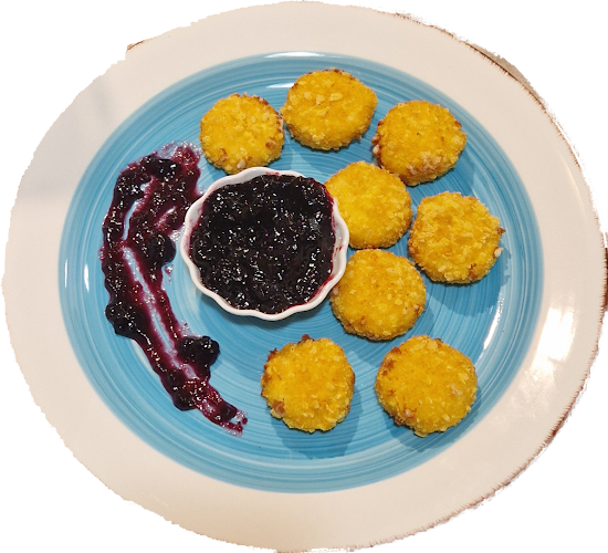 Opinii despre ЛА НЕГРО în Перник - Гастрономия и хотелиерство