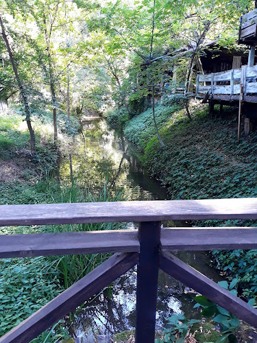 9JJJ+FG5 Парк, Кайлъка, 5800 Плевен