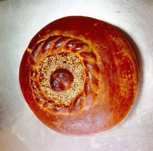 Comentarii opinii despre Житената Питка