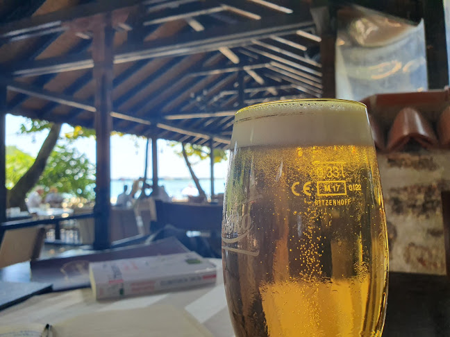 Comentarii opinii despre Ресторант Българка