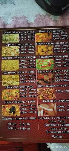 Comentarii opinii despre Нова луна