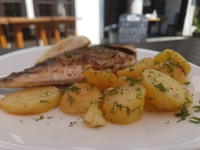 Opinii despre Майорска къща în Кюстендил - Гастрономия и хотелиерство