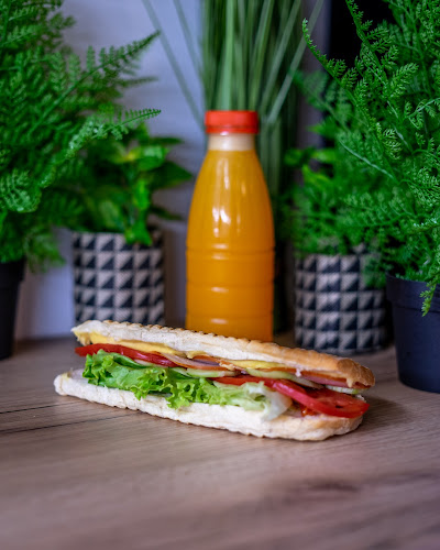 Comentarii opinii despre Пицария "На Ъгъла"