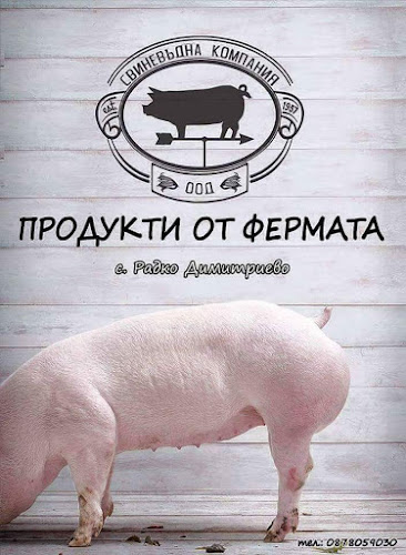 731 23, 9808 Шумен