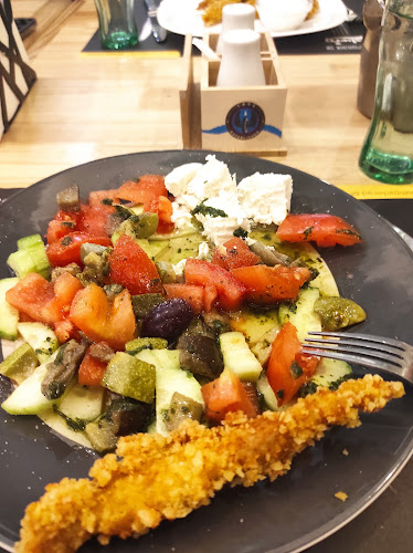 Ресторант The Garden Тракия - Гастрономия и хотелиерство