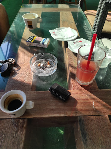 Opinii despre Кафене "Корлеоне" în Пазарджик - Гастрономия и хотелиерство