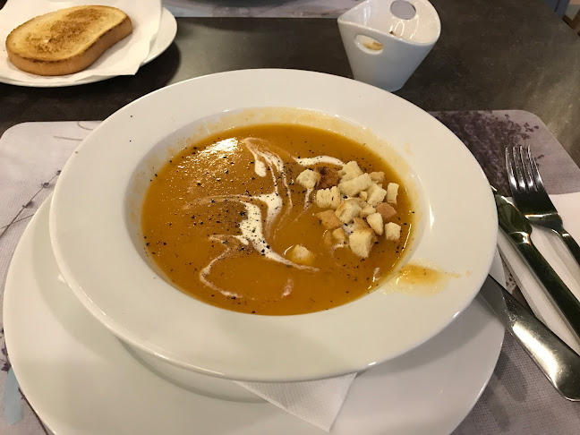 Виолет Кафе Бар