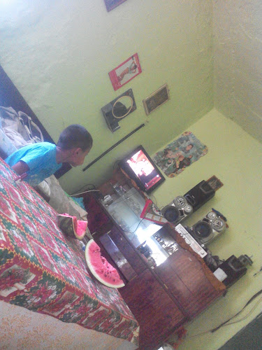 Opinii despre Пекарна "ТЕО" în Девня - Гастрономия и хотелиерство