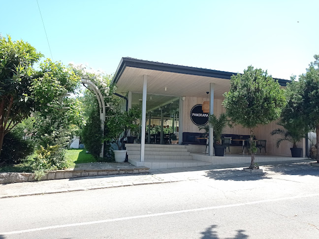 Comentarii opinii despre Панорама