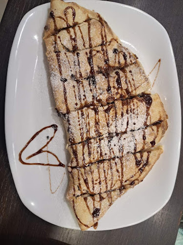 Comentarii opinii despre Пицария Ko-Ko, Pizza & Chicken