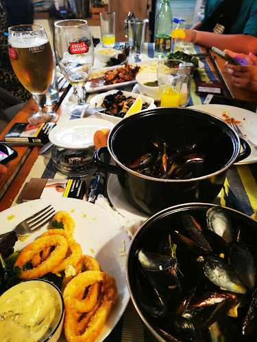 ADORO BEACH - Кранево