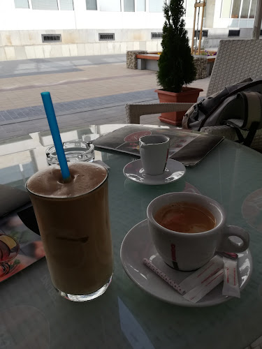 CAFE CLUB VIENNA - Ловеч