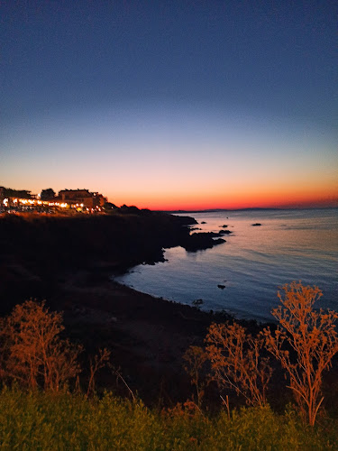 Casa Bella - Family Restaurant and Guest House - Ахтопол