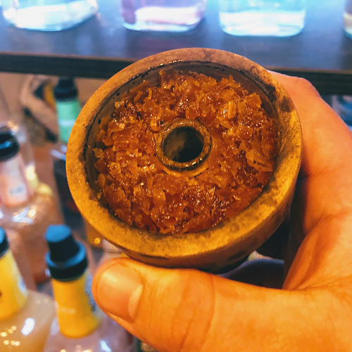 ул. Цар Симеон. 30, 8217 Ахелой