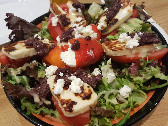 ж.к. Люлин 3, бул. „Захари Стоянов“ 40, 1359 София