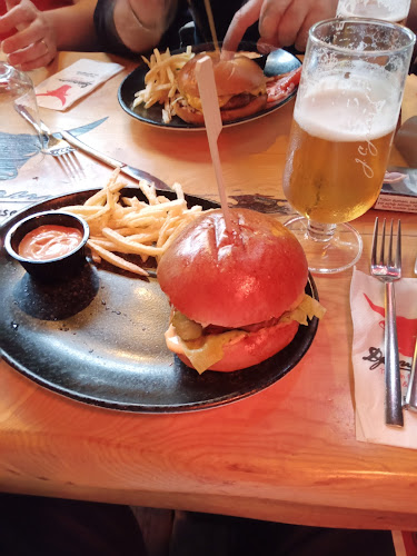 Comentarii opinii despre Djanam Turkish Restaurant and Steak