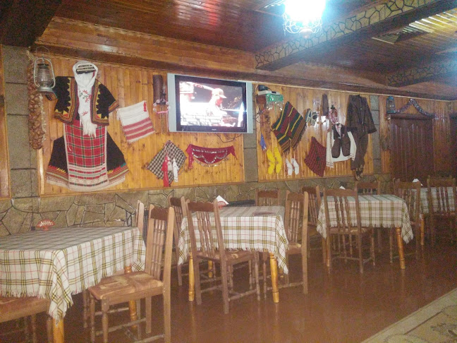 Opinii despre Туристически комплекс „Брезата“ în Ардино - Гастрономия и хотелиерство