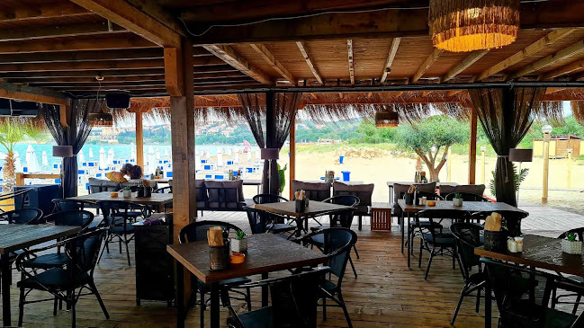 Comentarii opinii despre Cattedrale Chiringuito