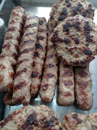 Цър-пър - Варна