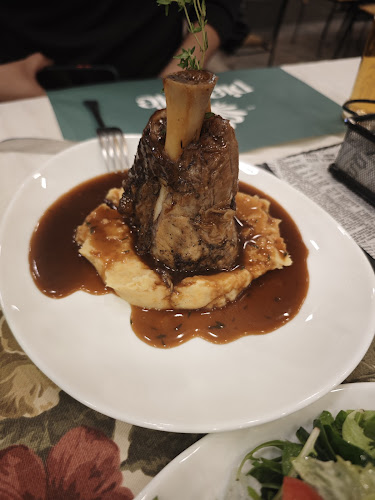 Piacere - Пловдив