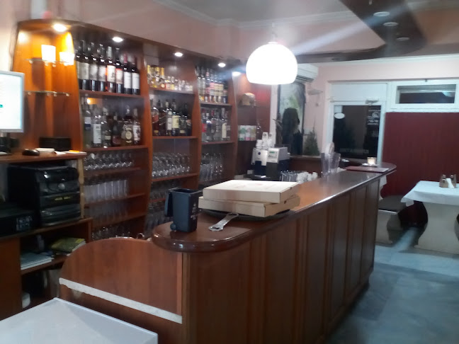 Opinii despre Пицария Капрезе - Pizza Caprese în София - Гастрономия и хотелиерство