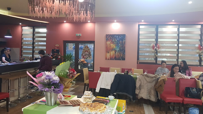 In-House - Монтана