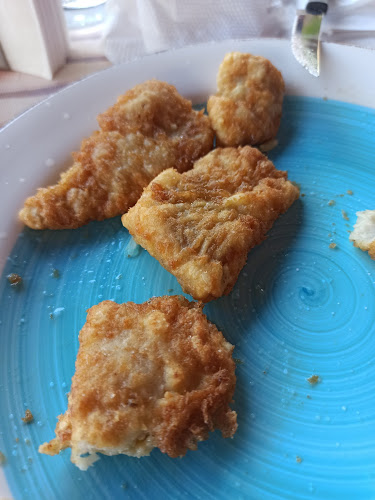 Бистро Лaгунa - Гастрономия и хотелиерство