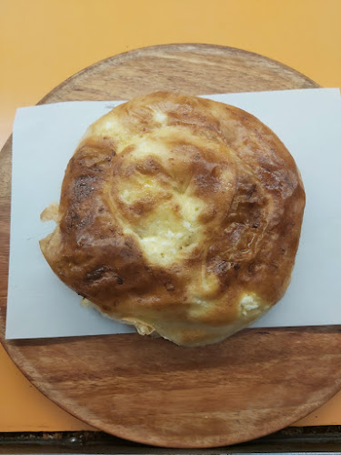 Opinii despre Пекарна "Старата Пекарна" în София - Гастрономия и хотелиерство