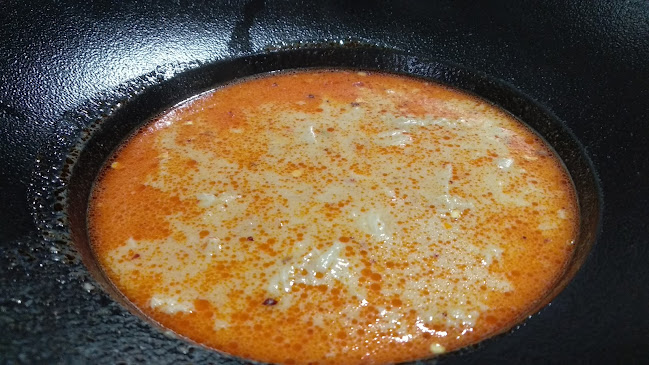 кв. Лъджене, ул.Яко Молхов 12, 4600 Велинград