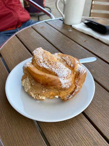 кв. Новия град, ул. „Пирин“ 86, 2770 Банско