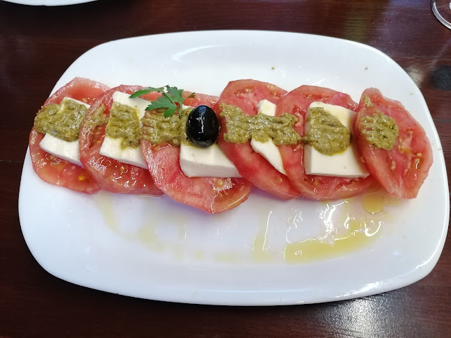 Бистро Преслав - Димитровград