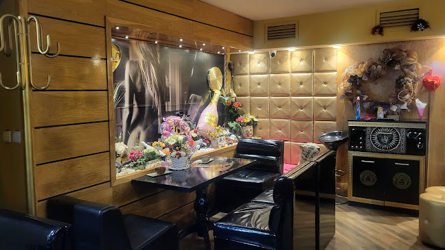 Opinii despre Coffee Love în Русе - Гастрономия и хотелиерство