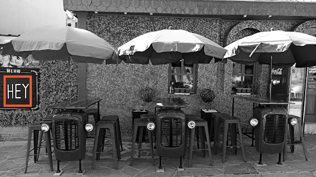 Opinii despre БИСТРО МИКИ în Ямбол - Гастрономия и хотелиерство