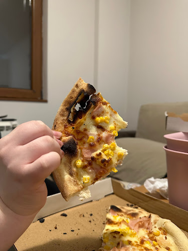 Анкона - Гастрономия и хотелиерство