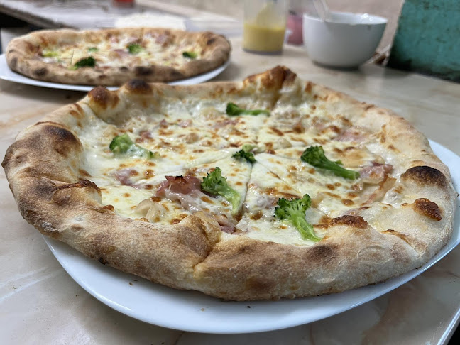 Бирария Гролш - Бургас