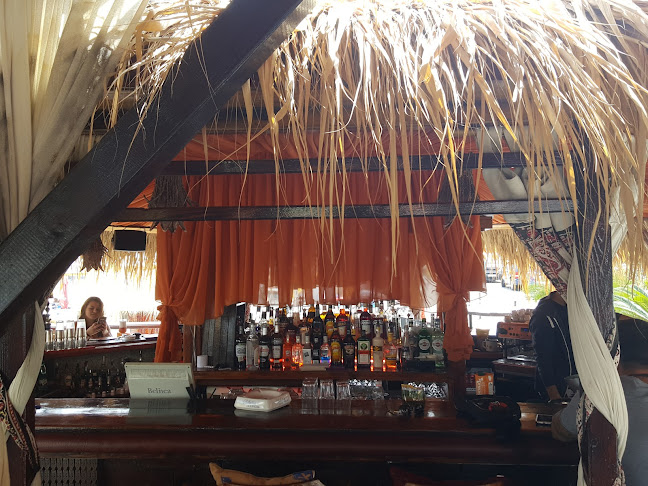 Scandalo bar - Гастрономия и хотелиерство