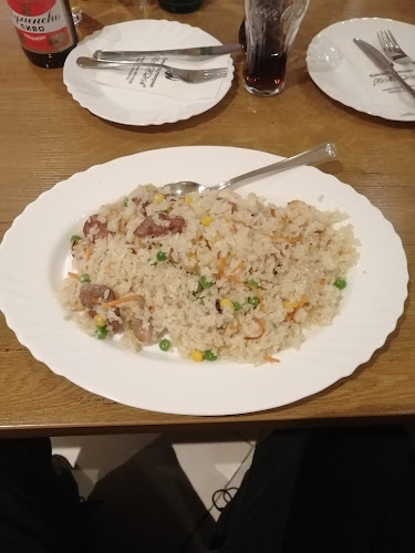 Ямбол Център, 8600 Ямбол