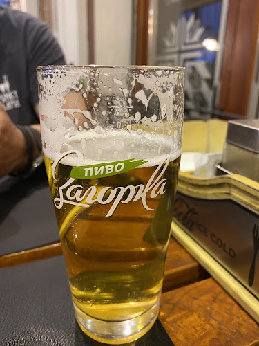 Opinii despre "Густо" în Пловдив - Гастрономия и хотелиерство