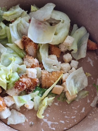 Pizza Place - Перник