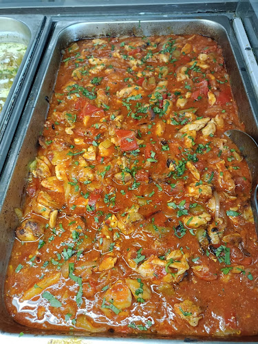 Бистро Младост - София