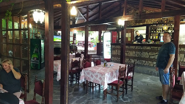 Opinii despre Restorant Ivet, Chernomorec în Черноморец - Гастрономия и хотелиерство