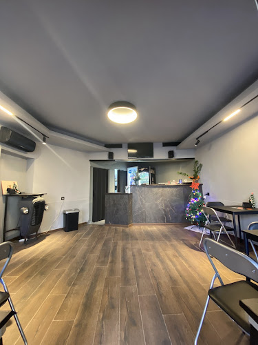 28 GRILL - Пловдив